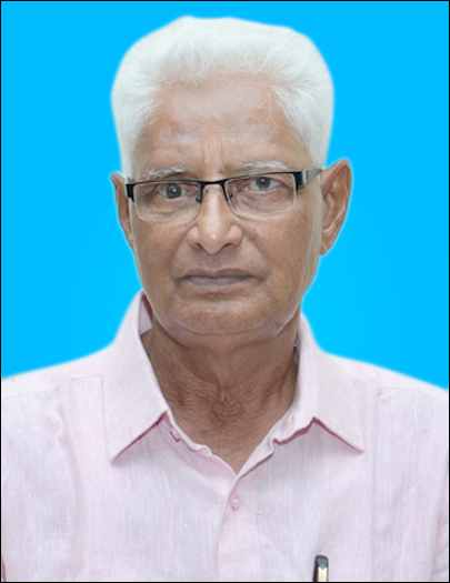shri-ratilal-c.patel_
